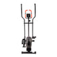 Body Sculpture BE 6792 magnetic elliptical trainer Accessories/Training equipment/Rowery, orbitreki Your Sports Performance