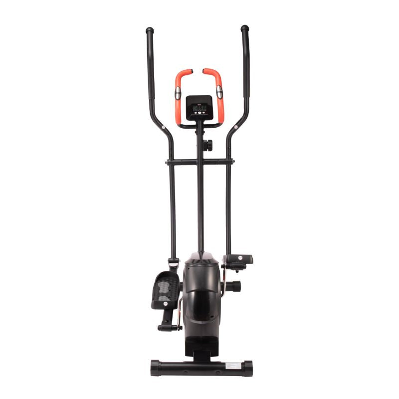 Body Sculpture BE 6792 magnetic elliptical trainer Accessories/Training equipment/Rowery, orbitreki Your Sports Performance