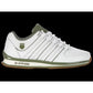 K-Swiss Rinzler M 01235-953-M shoes Footwear/Lifestyle/K-Swiss Your Sports Performance