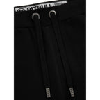Men's PIT BULL Tracksuits, Sports Joggers, PITBULL Tracksuits, Hilltop - 1620089 Odzież/Odzież na co dzień Your Sports Performance