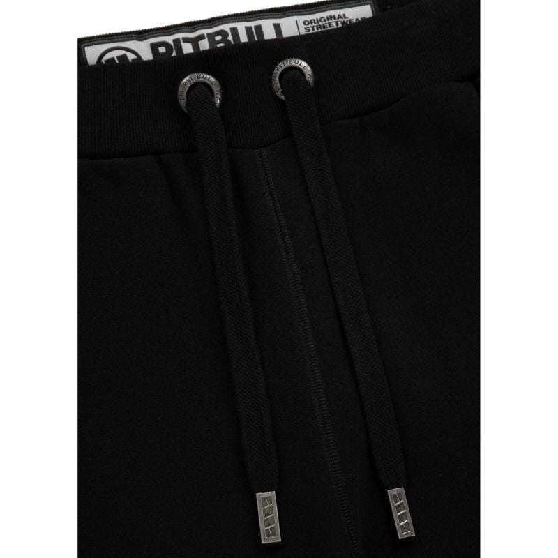 Men's PIT BULL Tracksuits, Sports Joggers, PITBULL Tracksuits, Hilltop - 1620089 Odzież/Odzież na co dzień Your Sports Performance