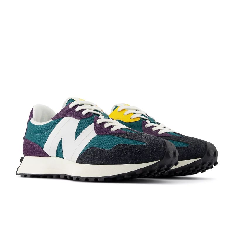 New Balance men's sports shoes MS327HA In preparation Your Sports Performance