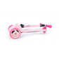 Tempish Scooper Jr 10500002371 Accessories/Skating/Hulajnogi Your Sports Performance