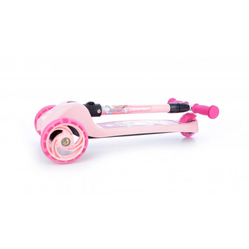 Tempish Scooper Jr 10500002371 Accessories/Skating/Hulajnogi Your Sports Performance