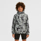 O'Neill Outdoor Anorak Jacket Jr 92800614914 Clothing/Lifestyle/ONeill Your Sports Performance