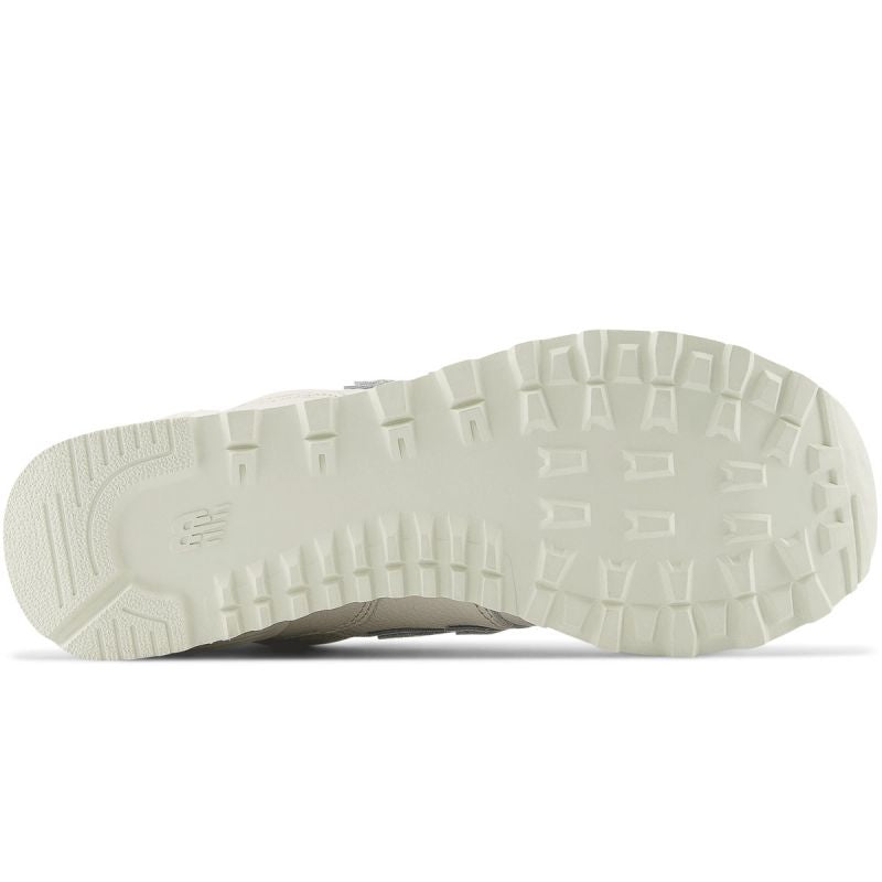 New Balance W WL574IR2 sports shoes Footwear/Lifestyle New Balance