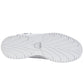 K-Swiss Rinzler GT M 08907-117-M shoes Footwear/Lifestyle/K-Swiss Your Sports Performance