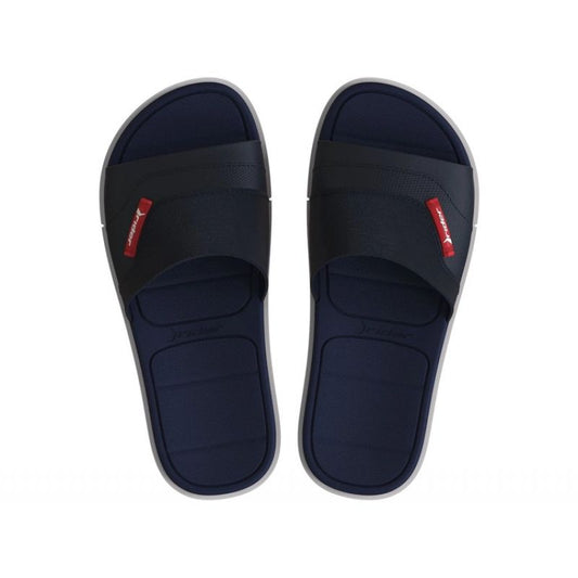 Flip-flops Rider Spin M 11795BE655 Footwear/Swimming/Men/Rider Your Sports Performance