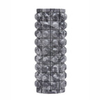 Massage roller adidas ADAC-11505GR Accessories/Training equipment Adidas