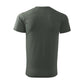 Malfini Basic Free M T-shirt MLI-F2967 Clothing/Lifestyle/T-shirts/Malfini Malfini
