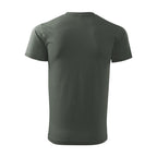 Malfini Basic Free M T-shirt MLI-F2967 Clothing/Lifestyle/T-shirts/Malfini Malfini