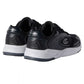 Champion Men's Champ 2K Shoes S22252.KK010 In preparation Your Sports Performance