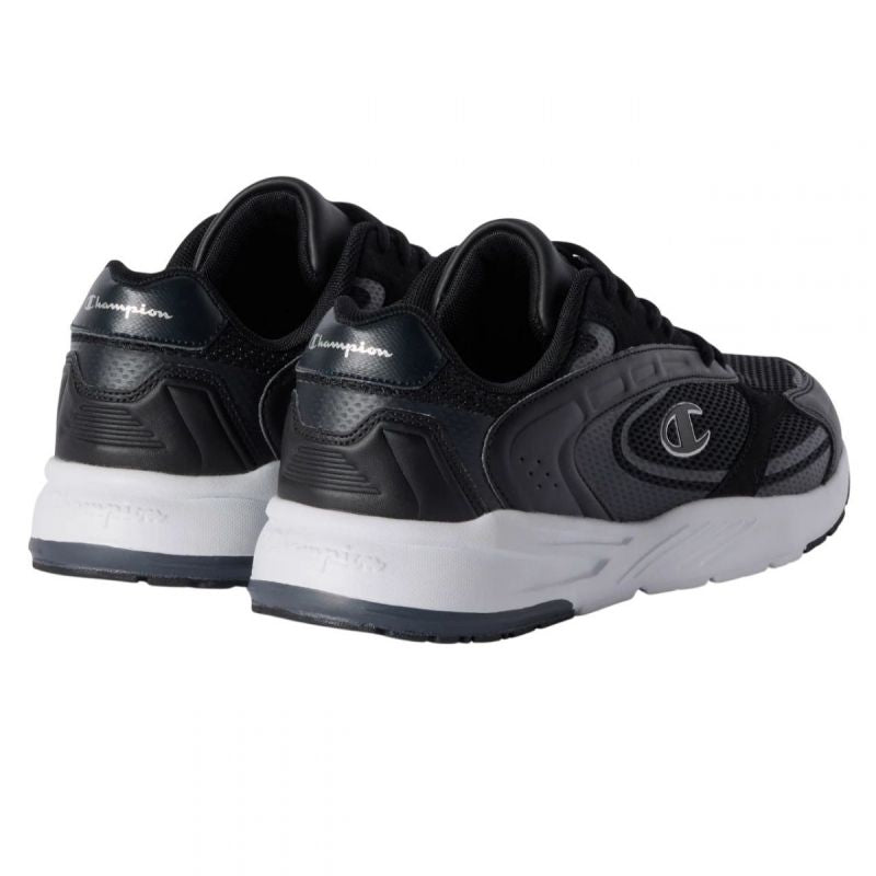 Champion Men's Champ 2K Shoes S22252.KK010 In preparation Your Sports Performance