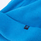 Children's Winter Hat COOLKA KDB In preparation Your Sports Performance