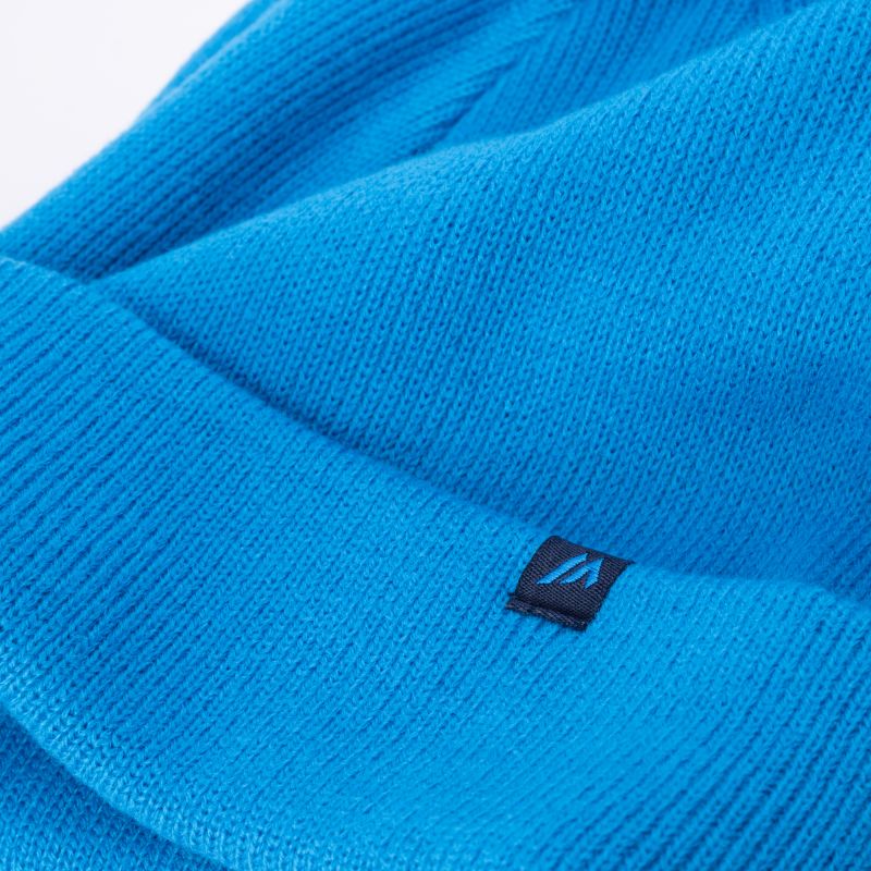 Children's Winter Hat COOLKA KDB In preparation Your Sports Performance