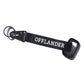 OFFLANDER LEASH In preparation Your Sports Performance
