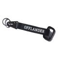 OFFLANDER LEASH In preparation Your Sports Performance