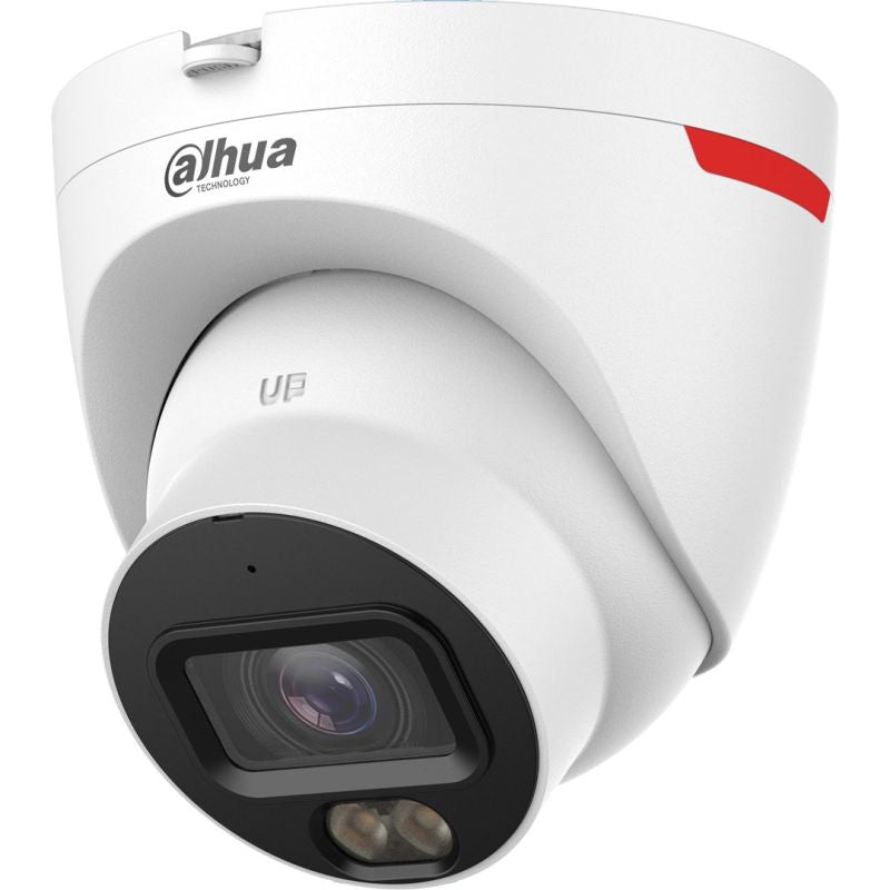 DAHUA IPC-HDW2449T-S-LED-0280B-PRO IP camera CCTV IP/Kamery Your Sports Performance