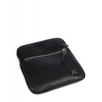 Armani Exchange Bag XM000159-AF11928-UC001 Accessories/Sachets / Belts / Bags Your Sports Performance