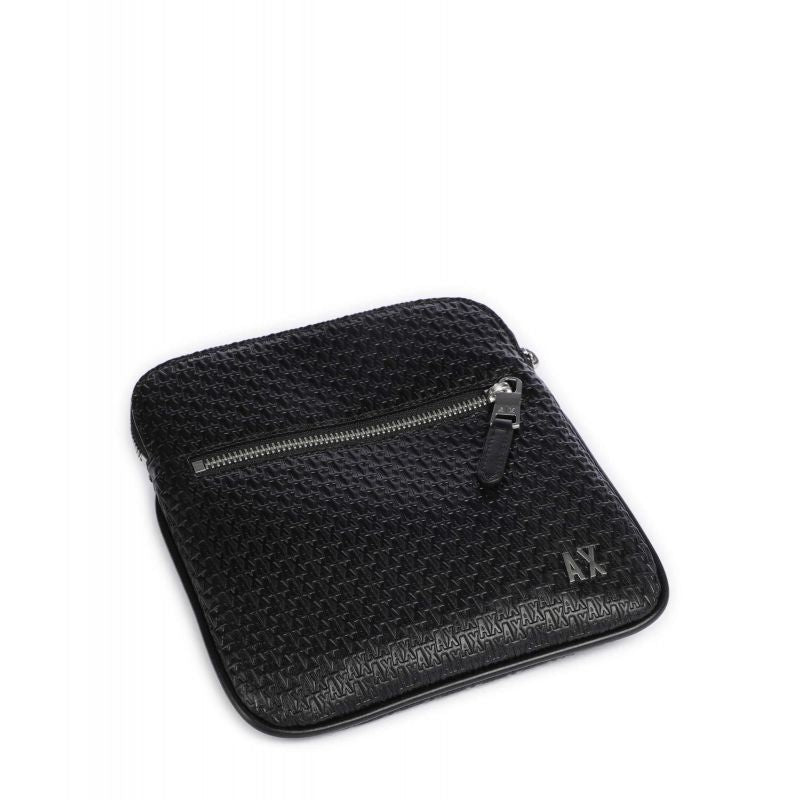 Armani Exchange Bag XM000159-AF11928-UC001 Accessories/Sachets / Belts / Bags Your Sports Performance