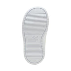 Puma Rickie AC+ Inf 384314 46 Children's Shoes