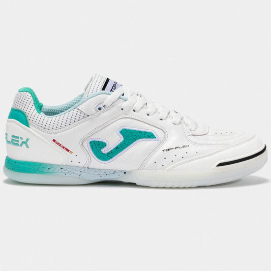 Joma Top Flex 2502 M TOPW2502IN football boots Footwear/Football/IN/SR Joma