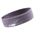 IQ Keep headband 92800400722 Clothing/Training/IQ Your Sports Performance