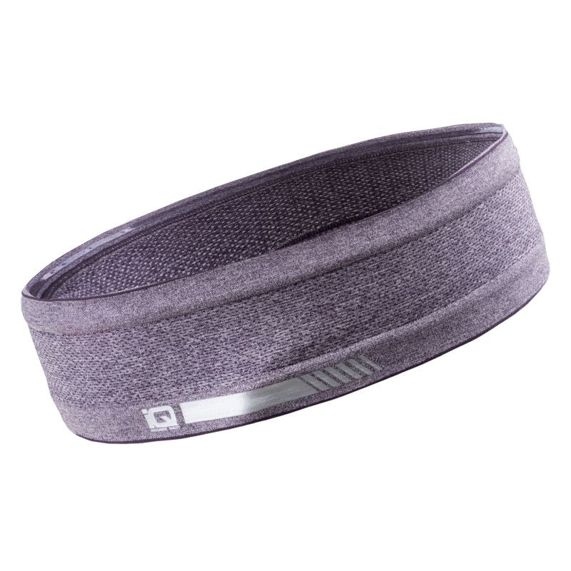 IQ Keep headband 92800400722 Clothing/Training/IQ Your Sports Performance