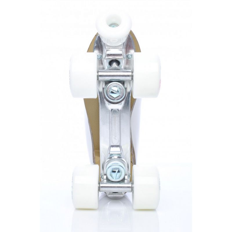 Tempish Classic roller skates 1000004905 Accessories/Skating/Wrotki Your Sports Performance