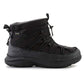Keen Uneek Snk Chukka II Wp W 1025491 Shoes Footwear/Outdoor/Keen Your Sports Performance