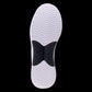 Men's COLSY Shoes In preparation Your Sports Performance