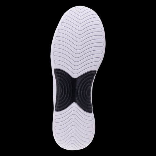 Men's COLSY Shoes In preparation Your Sports Performance