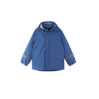 Raincoat set Reima Tihku Jr 5100021A-6550 Clothing/Outdoor/Kombinezon Your Sports Performance