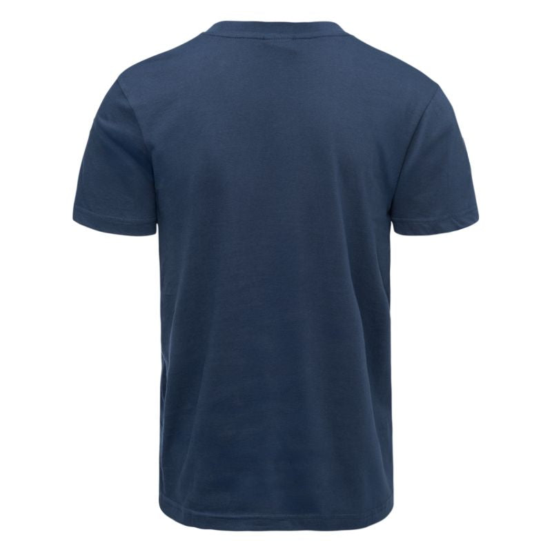 Men's CORE HANDO Short Sleeve T-Shirt