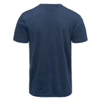 Men's CORE HANDO Short Sleeve T-Shirt