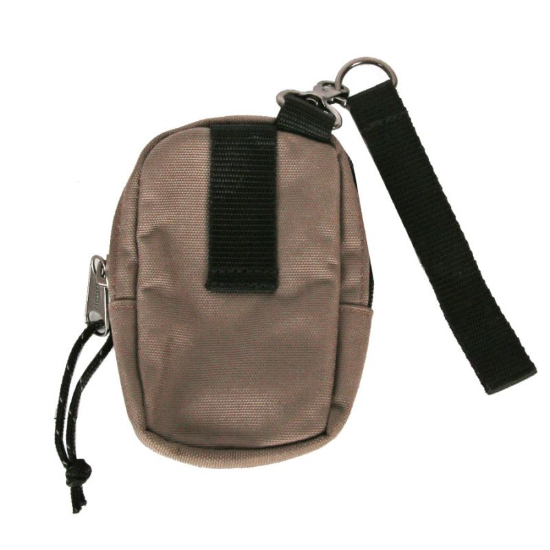 Eastpak EK686237 case Accessories/Sachets / Belts / Bags Your Sports Performance