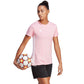 Adidas Table 23 Jersey W IA9152 Clothing/Training Adidas