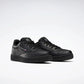 Reebok CLUB C BLACK/CHARCOAL-INT sneakers (100000198) Reebok