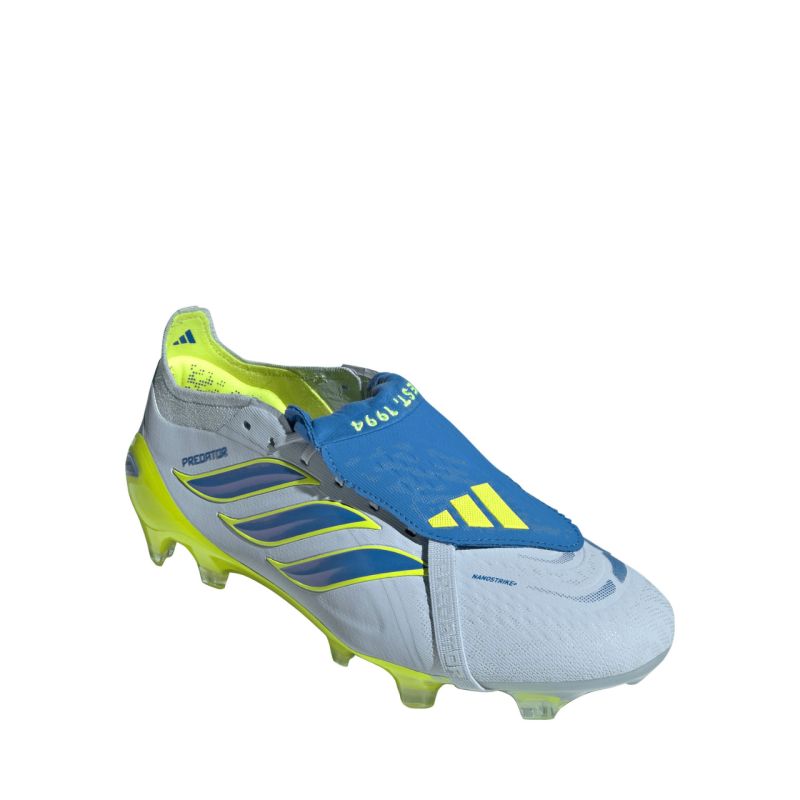 adidas Predator Elite FT FG JS0378 football boots