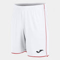 Joma Liga Short 101324.206 Clothing/Training/Joma Joma