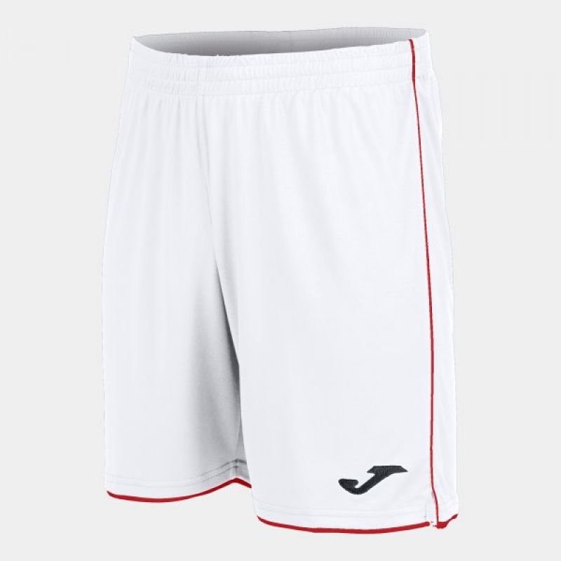 Joma Liga Short 101324.206 Clothing/Training/Joma Joma