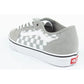 Vans FILEMORE DECON M VN0A3WKZAK71 Footwear/Lifestyle/Vans Your Sports Performance