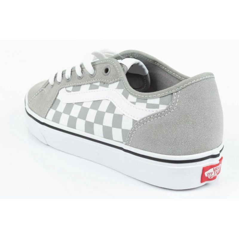 Vans FILEMORE DECON M VN0A3WKZAK71 Footwear/Lifestyle/Vans Your Sports Performance