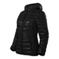 Jacket Malfini Everest W MLI-55101 Clothing/Outdoor/Malfini Malfini