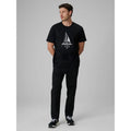 Men's casual trousers 4F 4FRSS26TTROM1963-20S 4f