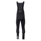 Radvik Union BV Pants GTS M 92800624384 Clothing/Bike/Spodnie Your Sports Performance