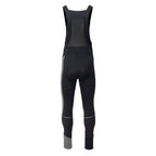 Radvik Union BV Pants GTS M 92800624384 Clothing/Bike/Spodnie Your Sports Performance