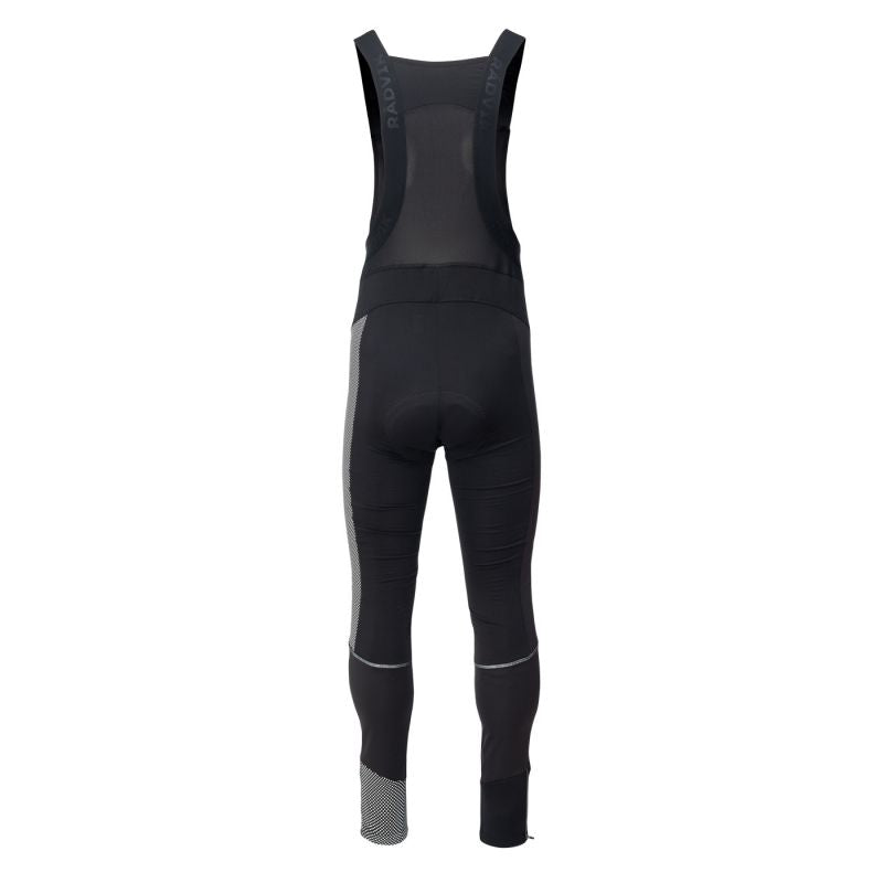 Radvik Union BV Pants GTS M 92800624384 Clothing/Bike/Spodnie Your Sports Performance