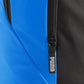 Puma Team Goal backpack 90239 02 Accessories/Plecaki Puma