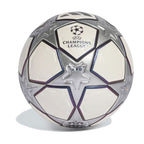 adidas UCL Pro 3rd JY8891 Ball To be categorized Your Sports Performance